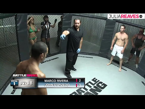 ❤️ Ultimate Fighter трахае дзяўчыну з нумарам адразу пасля бою на рынгу ️ Жорсткае порна у порна be.sex-porntube.ru ❌❤