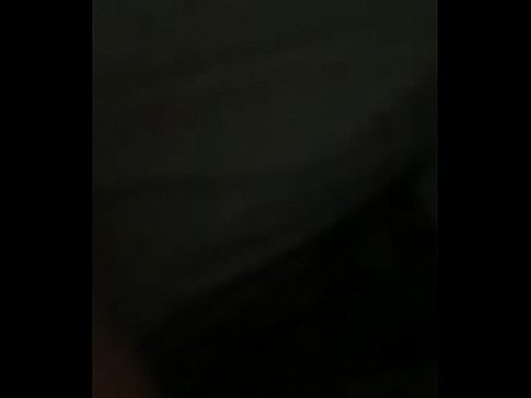 ❤️ Бальнічная медсястра гарачая сука рак ️ Жорсткае порна у порна be.sex-porntube.ru ❌❤