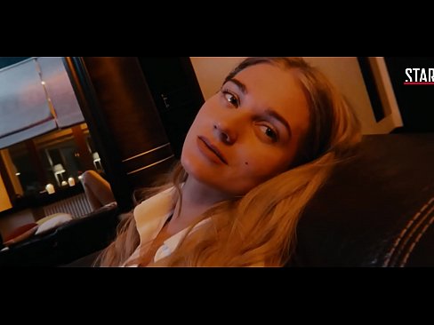 ❤️ Сэкс-сцэна з Крысцінай Асмус (FULL HD 1080) ️ Жорсткае порна у порна be.sex-porntube.ru ❌❤