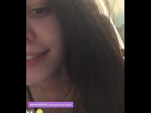 ❤️ Распутная расейская сучка (Перыскоп, Укантакце, Instagram) ️ Жорсткае порна у порна be.sex-porntube.ru ❌❤