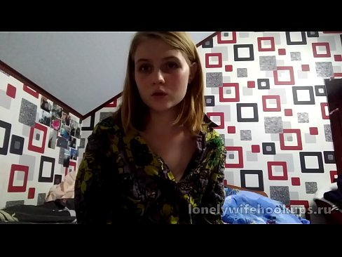 ❤️ Маладая студэнтка-бландынка з Расіі любіць большыя члены. ️ Жорсткае порна у порна be.sex-porntube.ru ❌❤