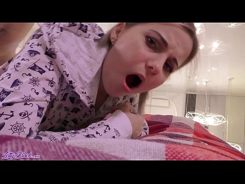 ❤️ Сэксуальная мама праглынула і сэкс у прэгістайле - сперма буйным планам ️ Жорсткае порна у порна be.sex-porntube.ru ❌❤