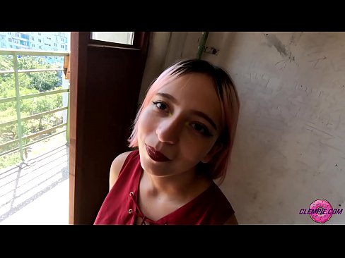 ❤️ Студэнт пачуццёвы адсмоктвае незнаёмца ў глыбінцы - сперма на твар ️ Жорсткае порна у порна be.sex-porntube.ru ❌❤